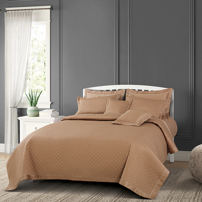 Regal Collection Premium Bedcover